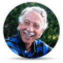 Headshot_Joseph Beechem.png
